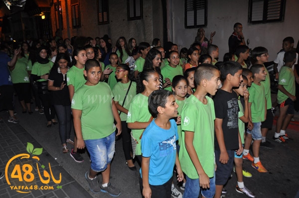 maasirar ishadiya (26).JPG